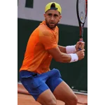 Facundo Mena
