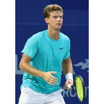 Daniil Glinka
