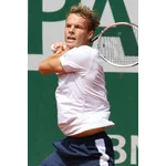 Michael Geerts