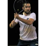Durasovic