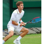 Filip Peliwo