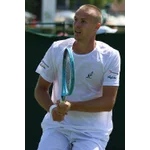 Vitaliy Sachko