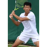 Chun Hsin Tseng