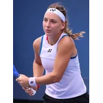 Teodora Kostovic