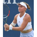 Jeline Vandromme