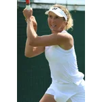 Justina Mikulskyte