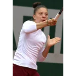 Antonia Ruzic