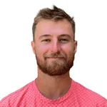 Omar Jasika