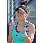 Bianca Andreescu