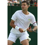 Tomas Barrios Vera