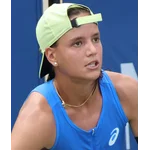 Emiliana Arango