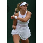 Victoria Jimenez Kasintseva