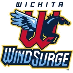 Wichita Wind Surge