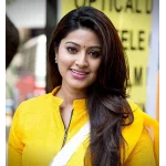 Naresh Bharathy