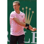 Jiri Lehecka