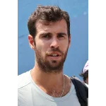 Karen Khachanov