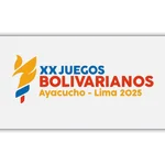 Nicolas Jara Lozano