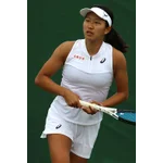 Moyuka Uchijima