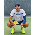 Lukas Palovic