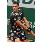 Federico Coria
