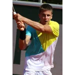 Duje Ajdukovic