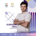 Vadym Ursu