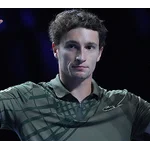 Ugo Humbert