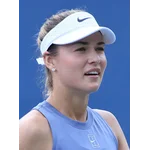 Anna Kalinskaya