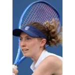 Cristina Bucsa