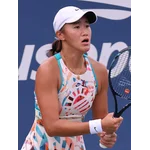Xiyu Wang