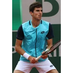 Franco Agamenone