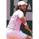 Marco Cecchinato