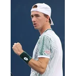 Lukas Neumayer