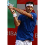 Carlos Taberner