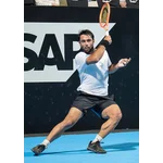 Genaro Alberto Olivieri