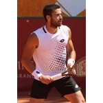 Andrea Pellegrino