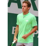 Roberto Carballes Baena