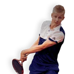 Max Houkes