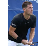 Federico Agustin Gomez