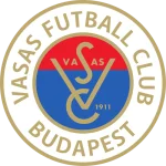 Botond Nagy