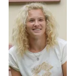Lucia Hradecka