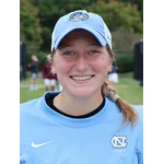 Reese Brantmeier
