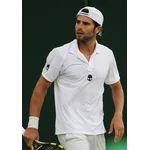 Simone Bolelli / Andrea Vavassori