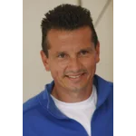 Austin Krajicek / Nikola Mektic