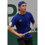 Dalibor Svrcina