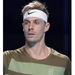 Denis Shapovalov