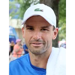 Grigor Dimitrov