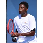 Moise Kouame