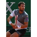 Cameron Norrie