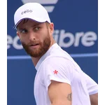 Corentin Moutet